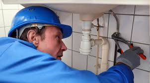 Best Plumbing System Maintenance  in Woxall, PA